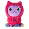 Toy cat Spin Master Gabby's Dollhouse Move & Groove Daniel James DJ Catnip Photo 2