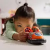 Vehicle PAW Patrol Zuma’s Hovercraft Photo 3