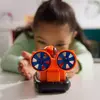 Vehicle PAW Patrol Zuma’s Hovercraft Photo 4