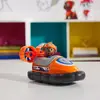 Vehicle PAW Patrol Zuma’s Hovercraft Photo 5