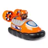 Vehicle PAW Patrol Zuma’s Hovercraft Photo 6