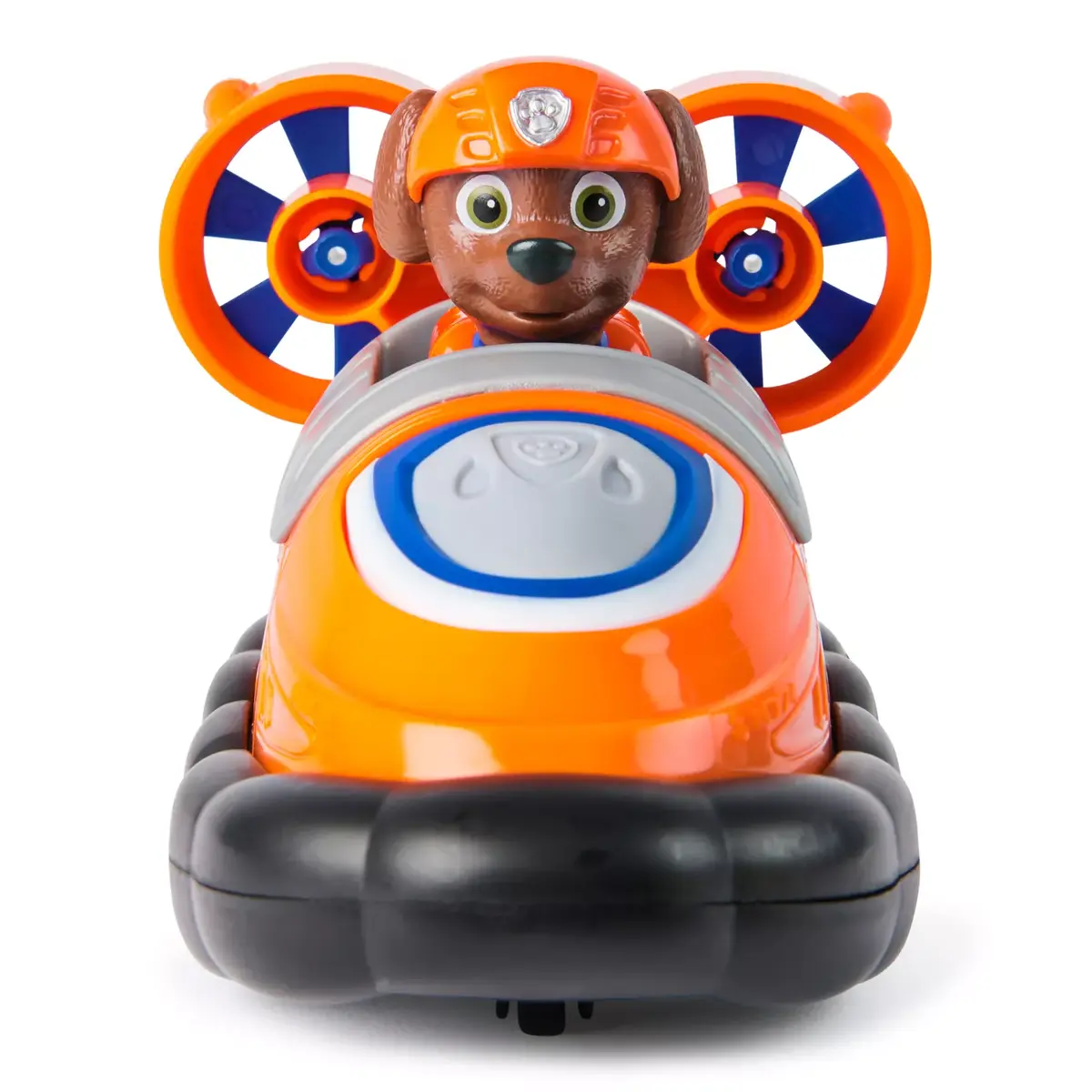 Vehicle PAW Patrol Zuma’s Hovercraft Photo 7