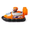 Vehicle PAW Patrol Zuma’s Hovercraft Photo 8