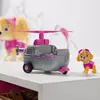 Spinmaster PAW Patrol Skye’s Helicopter rotaļlieta Photo 2