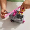 Spinmaster PAW Patrol Skye’s Helicopter rotaļlieta Photo 3