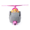 Spinmaster PAW Patrol Skye’s Helicopter rotaļlieta Photo 7