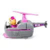 Spinmaster PAW Patrol Skye’s Helicopter rotaļlieta Photo 8