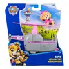 Spinmaster PAW Patrol Skye’s Helicopter rotaļlieta Photo 9