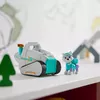 Spinmaster PAW Patrol Everest’s Snow Plow transportlīdzeklis Photo 2
