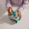 Spinmaster PAW Patrol Everest’s Snow Plow transportlīdzeklis Photo 4