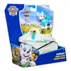 Spinmaster PAW Patrol Everest’s Snow Plow transportlīdzeklis Photo 9