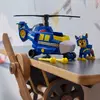 Helikopters rotaļlieta Spin Master PAW Patrol Air Rescue Chase Photo 2