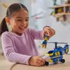 Helikopters rotaļlieta Spin Master PAW Patrol Air Rescue Chase Photo 3