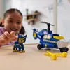 Helikopters rotaļlieta Spin Master PAW Patrol Air Rescue Chase Photo 5