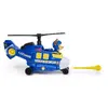 Helikopters rotaļlieta Spin Master PAW Patrol Air Rescue Chase Photo 7