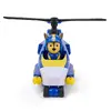 Helikopters rotaļlieta Spin Master PAW Patrol Air Rescue Chase Photo 8