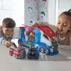Spinmaster PAW Patrol Launche & Rescue Patroller komplekts Photo 2