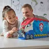 Spinmaster PAW Patrol Launche & Rescue Patroller komplekts Photo 7