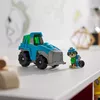 PAW Patrol Rex’s Dinosaur Rescue Vehicle — Spin Master Photo 2