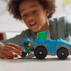 PAW Patrol Rex’s Dinosaur Rescue Vehicle — Spin Master Photo 4