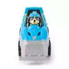 PAW Patrol Rex’s Dinosaur Rescue Vehicle — Spin Master Photo 7