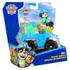PAW Patrol Rex’s Dinosaur Rescue Vehicle — Spin Master Photo 9