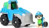 PAW Patrol Rex’s Dinosaur Rescue Vehicle — Spin Master Photo 10