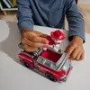 Toy fire truck Spinmaster PAW Patrol Marshall’s Firetruck Photo 4