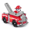 Toy fire truck Spinmaster PAW Patrol Marshall’s Firetruck Photo 6