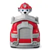 Toy fire truck Spinmaster PAW Patrol Marshall’s Firetruck Photo 7