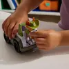 Transportlīdzeklis PAW Patrol Tracker’s Jungle Rescue Vehicle Photo 3