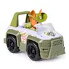 Transportlīdzeklis PAW Patrol Tracker’s Jungle Rescue Vehicle Photo 5