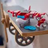 Lidmašīna PAW Patrol Air Rescue Marshall Photo 2