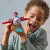 Lidmašīna PAW Patrol Air Rescue Marshall Photo 3