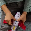 Lidmašīna PAW Patrol Air Rescue Marshall Photo 4