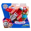 Lidmašīna PAW Patrol Air Rescue Marshall Photo 6
