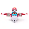 Lidmašīna PAW Patrol Air Rescue Marshall Photo 8