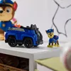 Police car PAW Patrol Chase’s Patrol Cruiser Photo 2