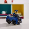 Police car PAW Patrol Chase’s Patrol Cruiser Photo 5