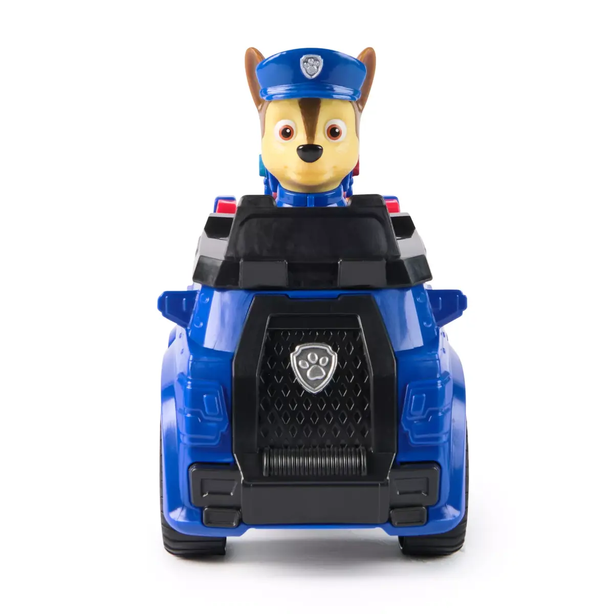 Police car PAW Patrol Chase’s Patrol Cruiser Photo 7