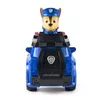 Police car PAW Patrol Chase’s Patrol Cruiser Photo 7
