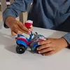 Kvadracikls Spinmaster PAW Patrol Ryder’s Rescue ATV Photo 3