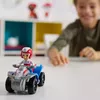Kvadracikls Spinmaster PAW Patrol Ryder’s Rescue ATV Photo 4