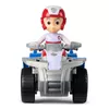 Kvadracikls Spinmaster PAW Patrol Ryder’s Rescue ATV Photo 6