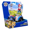 Kvadracikls Spinmaster PAW Patrol Ryder’s Rescue ATV Photo 9