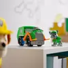 Garbage truck Spin Master PAW Patrol Rocky’s Recycle Truck Photo 2