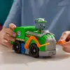 Garbage truck Spin Master PAW Patrol Rocky’s Recycle Truck Photo 3