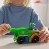 Garbage truck Spin Master PAW Patrol Rocky’s Recycle Truck Photo 4
