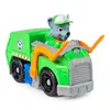 Garbage truck Spin Master PAW Patrol Rocky’s Recycle Truck Photo 6