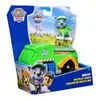 Garbage truck Spin Master PAW Patrol Rocky’s Recycle Truck Photo 9